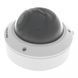 IP-камера видеонаблюдения HIKVISION DS-2CD1743G0-IZ(C) 004109 фото 9
