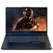 Ноутбук Lenovo Legion 5 15ACH6 (82JW00EUPB) 026815 фото 1