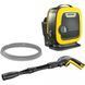 Минимойка высокого давления Karcher K Mini (1.600-054.0) 024851 фото 1