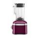 Блендер стационарный KitchenAid 5KSB4026EBE 000480 фото 4
