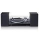 Проигрыватель Lenco LS-500 Black (LS-500BK) 039279 фото 2