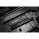 SSD накопичувач GOODRAM PX700 2 TB (SSDPR-PX700-02T-80) 001900 фото 6
