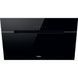 Витяжка похила Whirlpool WHVP 62F LT SK 011040 фото 2
