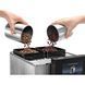 Кофемашина автоматическая Delonghi Maestosa EPAM 960.75.GLM 016369 фото 4