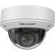 IP-камера видеонаблюдения HIKVISION DS-2CD1743G0-IZ(C) 004109 фото 1