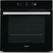 Духовка електрична Whirlpool OAKZ9 7921 CS NB 011494 фото 1