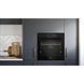 Духовка електрична Beko BBIM17400BPSE 011733 фото 4