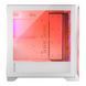 Корпус Modecom Volcano Expanse T Apex ARGB White (AT-EXPANSE-TG-20-000000-0002) 018433 фото 8