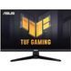 Монитор ASUS VG246H (90LM06K0-B01170) 023158 фото 1