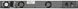 Комутатор керований Netgear XSM4348CS-100NES 593346 фото 3