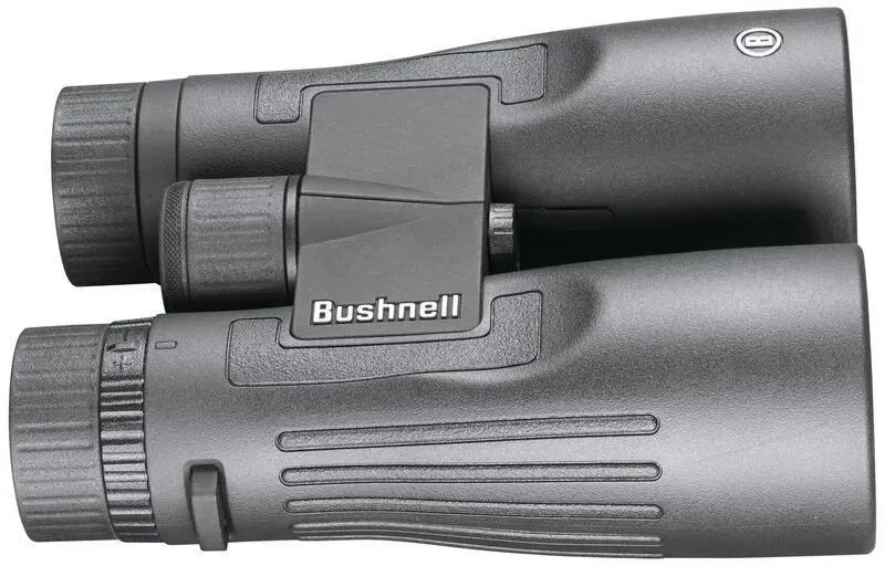 Бинокль Bushnell Legend 12x50 IPX7 Roof (BB1250W) 589670 фото
