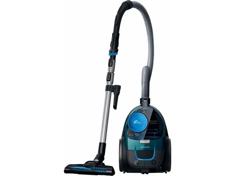 Пилосос безмішковий Philips FC9334/09 461824ua фото