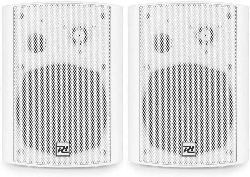 Акустическая система Power Dynamics DS50AW (2-Pack) 601298 фото