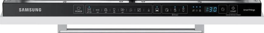 Посудомоечная машина Samsung DW60A8060IB 030205 фото