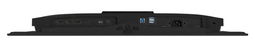 Монитор Gigabyte MO27Q2 572911 фото
