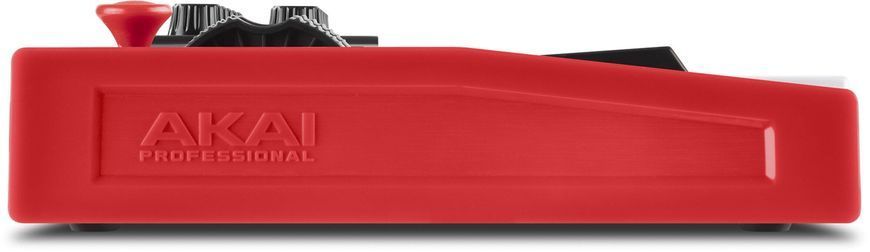Контрольна клавіатура AKAI MPK Mini Plus 576779 фото
