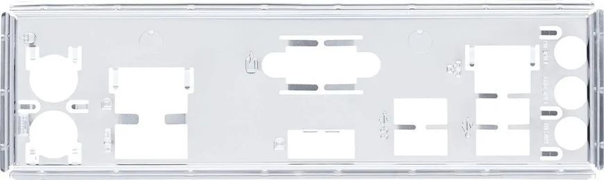 Материнська плата Asus PRO B660M-C D4-CSM 021840 фото