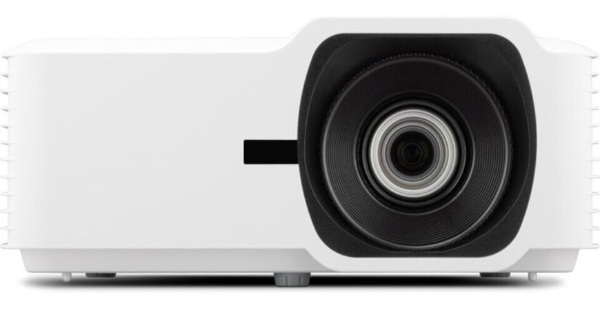 Проектор VIEWSONIC LSD401HD Full HD (1920 x 1080), 4000 ANSI люмен 2130263 фото