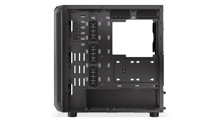 Корпус Endorfy Arx 700 Air (EY2A012) 017497 фото