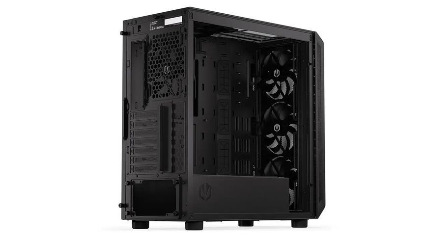 Корпус Endorfy Arx 700 Air (EY2A012) 017497 фото