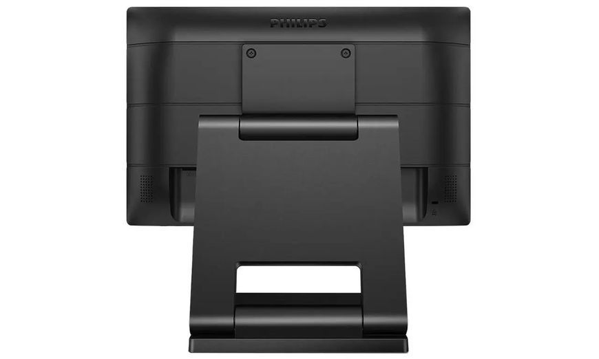 ЖК монитор Philips 162B9T/00 037404 фото