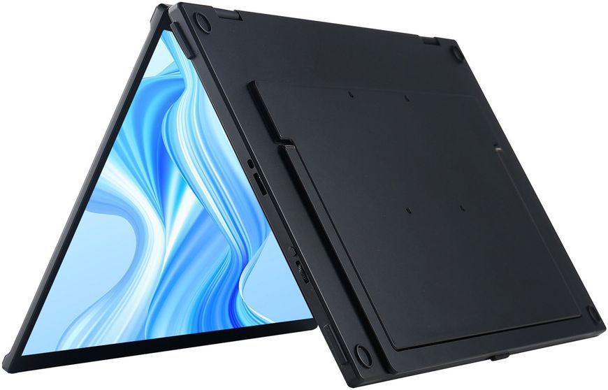 Монитор UPERFECT Ustation Delta 15.6" 1920x1080 IPS 2026066 фото