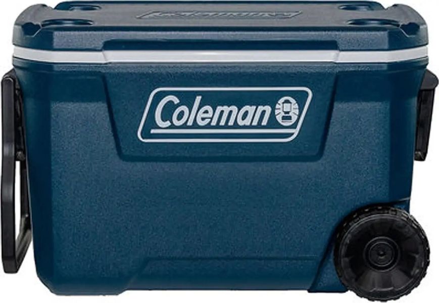 Холодильник туристичний Coleman 62QT 370423 фото