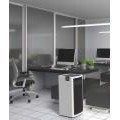 Воздухоочиститель Boneco P710 025975 фото