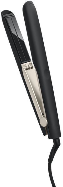 Выпрямитель PANASONIC EH-HS0E-K825 230 градусов 447482 фото