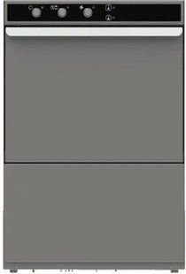 Посудомийна машина Forchef DW500 609563 фото