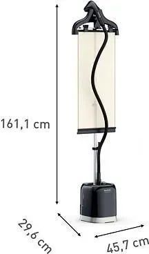 Отпариватель Tefal Pro Style Garment IT3480E1 604181 фото