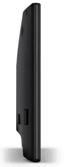 GPS-навігатор автомобільний Garmin DriveSmart 86 (010-02471-12) 362648 фото