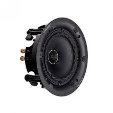 Акустичні колонки Fyne Audio FA501iC 003521 фото