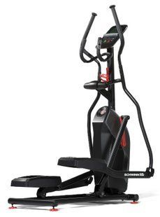 Магнитный орбитрек SCHWINN SCH-CE-510E 2146456 фото