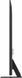 Телевизор LG 75UT9100 533332ua фото 7
