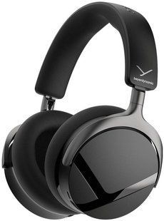 Навушники накладні BEYERDYNAMIC Aventho Y ANC Чорний 2152454 фото