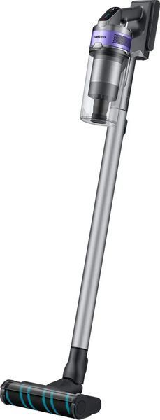 Вертикальний пилосос Samsung Jet 75 multi VS20T7534T4 349061ua фото