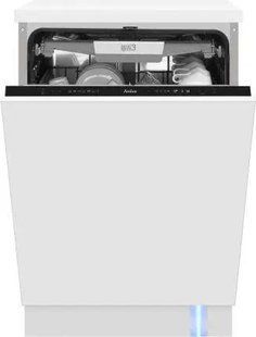 Посудомийна машина Amica DIM64C7EBOQH 030098 фото