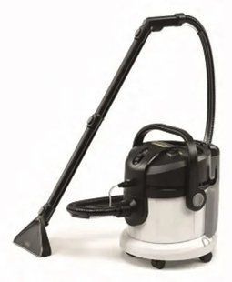 Миючий пилосос Karcher SE 4 (1.081-150.0) 512846ua фото