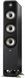 Акустичні колонки Polk Audio Signature Elite ES60 Black 602042 фото 2