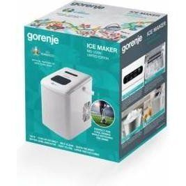 Льодогенератор Gorenje IMD1200W 020244 фото