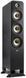 Акустичні колонки Polk Audio Signature Elite ES60 Black 602042 фото 3
