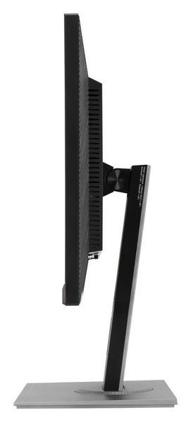 РК монітор Asus PA248QV (90LM05K1-B01370) 036980 фото
