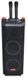 Портативна акустика AIWA KBTUS-608 Мікрофон Караоке 518424 фото 7