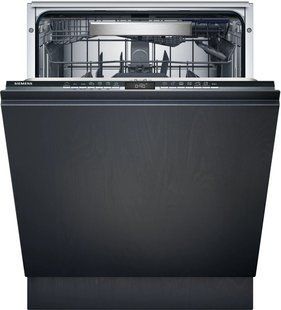 Посудомоечная машина Siemens SN63EX05DE 030921 фото