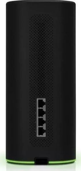 Бездротовий маршрутизатор (роутер) Ubiquiti AmpliFi Alien (AFi-ALN-R) 001334 фото