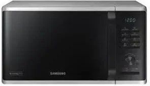 Микроволновка с грилем Samsung MG23K3515AS 204954ua фото