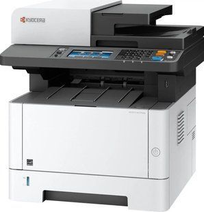 МФУ Kyocera M2735dw (1102SG3NL0) 009163 фото