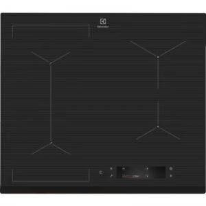 Варочная поверхность электрическая Electrolux EIS6648 007133 фото
