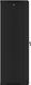Шкаф RACK LANBERG 19" 27U WF01-6427-10B 600 x 450 мм, настенный, черный 470893 фото 7
